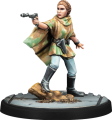 Star Wars Shatterpoint: Ee Chee Wa Maa! -  Wódz Chirpa