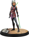 Star Wars: Shatterpoint - Świeć Przykładem -  Plo Koon
