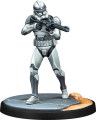Star Wars: Shatterpoint - Świeć Przykładem -  Plo Koon