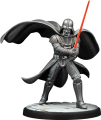 Star Wars: Shatterpoint - Strach i trupy -  Darth Vader