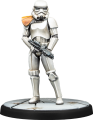 Star Wars: Shatterpoint - Strach i trupy -  Darth Vader