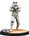 Star Wars: Shatterpoint - Strach i trupy -  Darth Vader