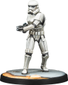 Star Wars: Shatterpoint - Strach i trupy -  Darth Vader