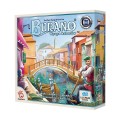 Burano