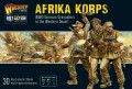 Bolt Action: Afrika Korps