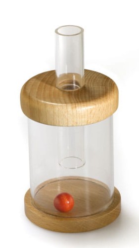 Łamigłówka  Bottle 5 