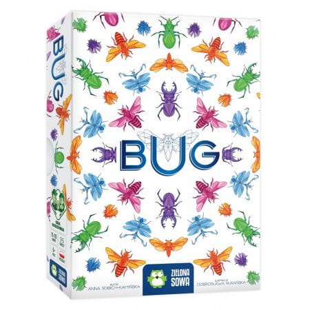Bug