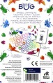 Bug