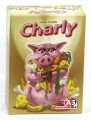 Charly