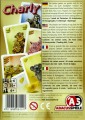 Charly