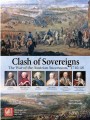 Clash of Sovereigns 
