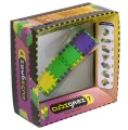 Cubigami 7