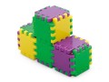 Cubigami 7