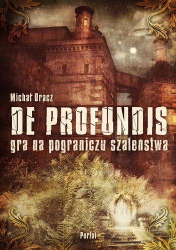 De Profundis