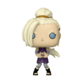 Funko-POP!: Naruto - Ino Yamanaka