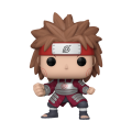 Funko-POP!: Naruto - Choji Akimichi