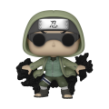 Funko-POP!: Naruto - Shino Aburame