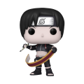 Funko-POP!: Naruto - Sai