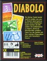 Diabolo