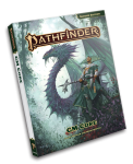 Pathfinder 2 ed: GM Core Pocket Edition