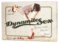 Dynamite Sex