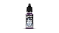 Vallejo Model Color Purple (047) 70.959 18 ml