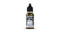 Vallejo Model Color Old Gold (200) 70.878 18 ml