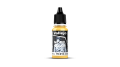 Vallejo Model Color Sand Yellow (146) 70.916 18 ml