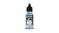Vallejo Model Color Deep Sky Blue (065) 70.844 18 ml