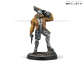 Bounty Hunter Event Exclusive Edition
