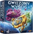 Gwiezdny Wyścig