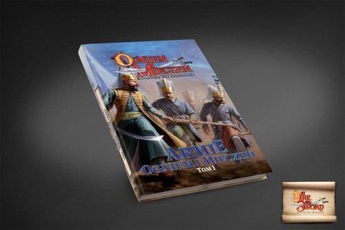 Armie Ogniem i Mieczem