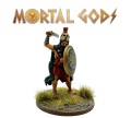 Mortal Gods: Medium Lochagos 2