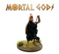 Mortal Gods: Medium Lochagos 2