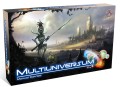Multiuniversum