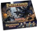 Pathfinder 1st Edition: Beginner Box