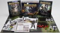 Pathfinder 1st Edition: Beginner Box