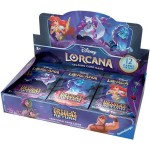 Disney Lorcana TCG: Ursula's Return - Booster Box