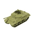 TANKS - British Achilles PL