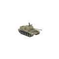 TANKS - British Comet PL