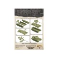 TANKS - British Comet PL