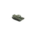 TANKS - British Cromwell PL