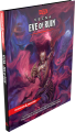 Dungeons & Dragons 5.0: Vecna - Eve of Ruin