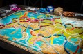 Wsiąść do Pociągu: Europa 15. Rocznica