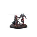 Daemonist Observant