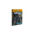 Ariadna - Reinforcements: Ariadna Pack Alpha