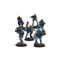 Ariadna - Reinforcements: Ariadna Pack Alpha
