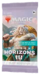 Magic the Gathering: Modern Horizons 3 - Play Booster