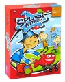 Splash Attack