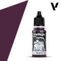 Vallejo Model Color Royal Purple (048) 70.810 18 ml